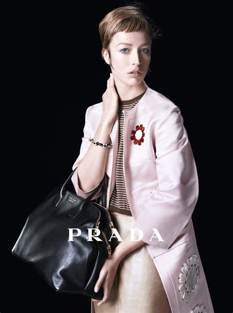 prada women's suit|Prada outfit women's.